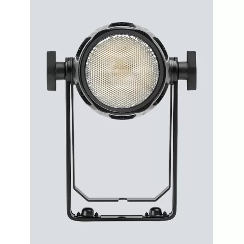 LightCraft COB Par 200W CW+WW Светодиодный прожектор, 200 Вт., CW+WW
