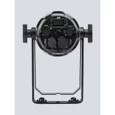 LightCraft COB Par 200W CW+WW Светодиодный прожектор, 200 Вт., CW+WW