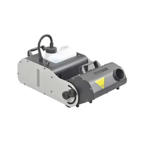 LightCraft FOG 3000W Генератор дыма, 3000 Вт.