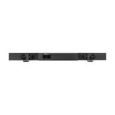 LightCraft LED BAR 18x10W RGBW Pixel Светодиодная панель LED BAR, 18x10 Вт., RGBW