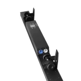 LightCraft LED BAR 18x10W RGBW Pixel Светодиодная панель LED BAR, 18x10 Вт., RGBW