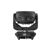 LightCraft Nobile 24х60W WASH Вращающаяся голова Wash, 24х60 Вт., RGBW