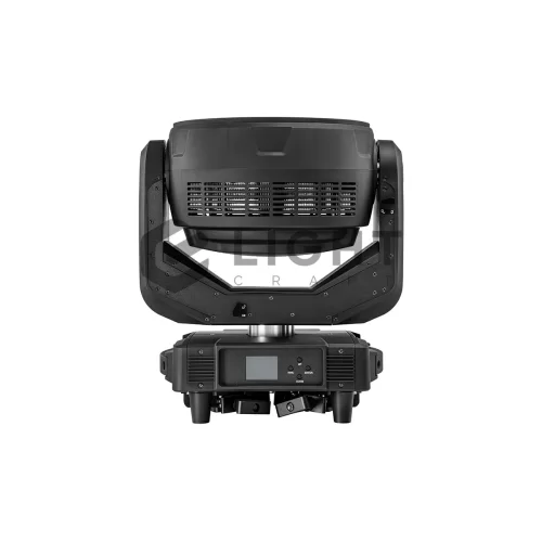LightCraft Nobile 24х60W WASH Вращающаяся голова Wash, 24х60 Вт., RGBW