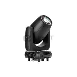 LightCraft PRO BSW 360 Вращающаяся голова BSW, 360 Вт., CMY+CTO