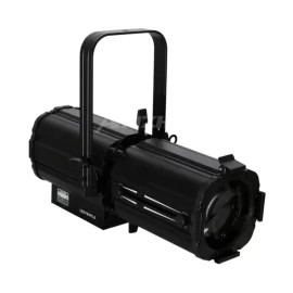 LightCraft Profile 400 MZ RGBAL Профильный прожектор, 400 Вт.