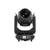 LightCraft Quadra 1200 Profile Вращающаяся голова Spot, Profile, 1200 Вт.