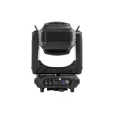 LightCraft Quadra 1200 Profile Вращающаяся голова Spot, Profile, 1200 Вт.