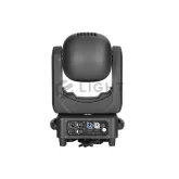 LightCraft SPOT 250W LED Вращающаяся голова Beam, Spot, 250 Вт.