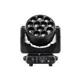 LightCraft Spica 12x40W OSRAM WASH PIXEL Вращающаяся голова Wash, 12x40 Вт., RGBW