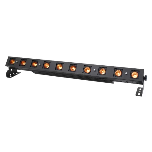 LightCraft SunLine BAR 10x50W Osram Светодиодная панель LED BAR, 10x50 Вт., CW+WW