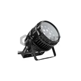 LightCraft ZOOM PAR 18x10W RGBW IP65 Светодиодный прожектор, 18х10 Вт., RGBW, IP 65