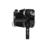 LightCraft ZOOM PAR 18x10W RGBW IP65 Светодиодный прожектор, 18х10 Вт., RGBW, IP 65