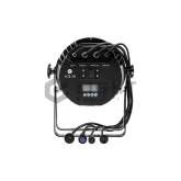 LightCraft ZOOM PAR 18x10W RGBW IP65 Светодиодный прожектор, 18х10 Вт., RGBW, IP 65