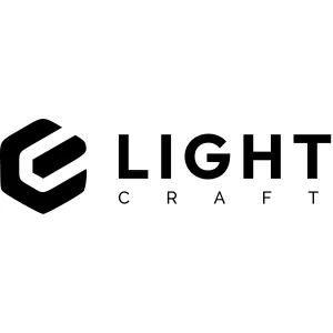 LightCraft