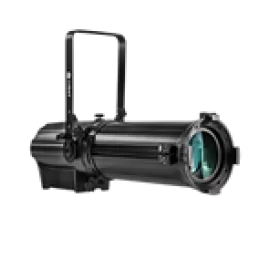 LightCraft Profile 300 ZOOM WW Профильный прожектор, 300 Вт., WW