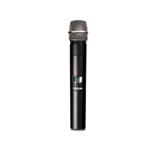 Line 6 XD-V55 Цифровая вокальная радиосистема