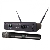 Line 6 XD-V55 Цифровая вокальная радиосистема