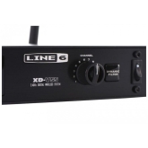 Line 6 XD-V55HS (TAN) Цифровая радиосистема с головной гарнитурой