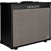 Line 6 Catalyst CX 100 Гитарный комбоусилитель, 100 Вт., 12"