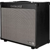 Line 6 Catalyst CX 100 Гитарный комбоусилитель, 100 Вт., 12"