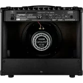 Line 6 Catalyst CX 100 Гитарный комбоусилитель, 100 Вт., 12"