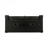Line 6 Catalyst CX 100 Гитарный комбоусилитель, 100 Вт., 12"