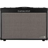 Line 6 Catalyst CX 200 Гитарный комбоусилитель, 200 Вт., 2x12"