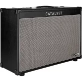 Line 6 Catalyst CX 200 Гитарный комбоусилитель, 200 Вт., 2x12"