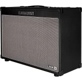 Line 6 Catalyst CX 200 Гитарный комбоусилитель, 200 Вт., 2x12"