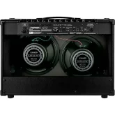 Line 6 Catalyst CX 200 Гитарный комбоусилитель, 200 Вт., 2x12"