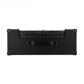 Line 6 Catalyst CX 200 Гитарный комбоусилитель, 200 Вт., 2x12"