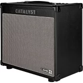 Line 6 Catalyst CX 60 Гитарный комбоусилитель, 60 Вт., 12"
