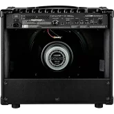 Line 6 Catalyst CX 60 Гитарный комбоусилитель, 60 Вт., 12"