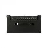 Line 6 Catalyst CX 60 Гитарный комбоусилитель, 60 Вт., 12"