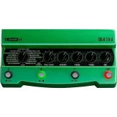 Line 6 DL4 MKII Гитарная педаль Delay