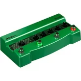Line 6 DL4 MKII Гитарная педаль Delay