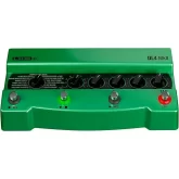 Line 6 DL4 MKII Гитарная педаль Delay