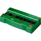 Line 6 DL4 MKII Гитарная педаль Delay