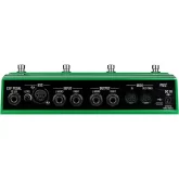 Line 6 DL4 MKII Гитарная педаль Delay