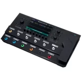 Line 6 Helix Stadium XL Floor Гитарный процессор эффектов