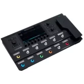 Line 6 Helix Stadium XL Floor Гитарный процессор эффектов