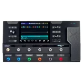 Line 6 Helix Stadium XL Floor Гитарный процессор эффектов