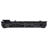 Line 6 Helix Stadium XL Floor Гитарный процессор эффектов