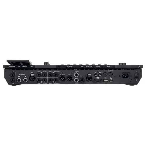 Line 6 Helix Stadium XL Floor Гитарный процессор эффектов