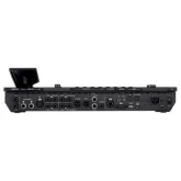 Line 6 Helix Stadium XL Floor Гитарный процессор эффектов