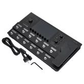 Line 6 Helix Stadium XL Floor Гитарный процессор эффектов