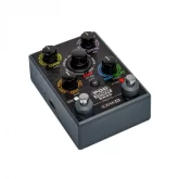Line 6 POD Express Bass Басовый процессор эффектов