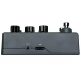 Line 6 POD Express Bass Басовый процессор эффектов