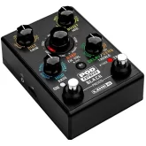 Line 6 POD Express Black Гитарный процессор эффектов