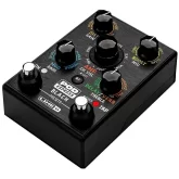 Line 6 POD Express Black Гитарный процессор эффектов